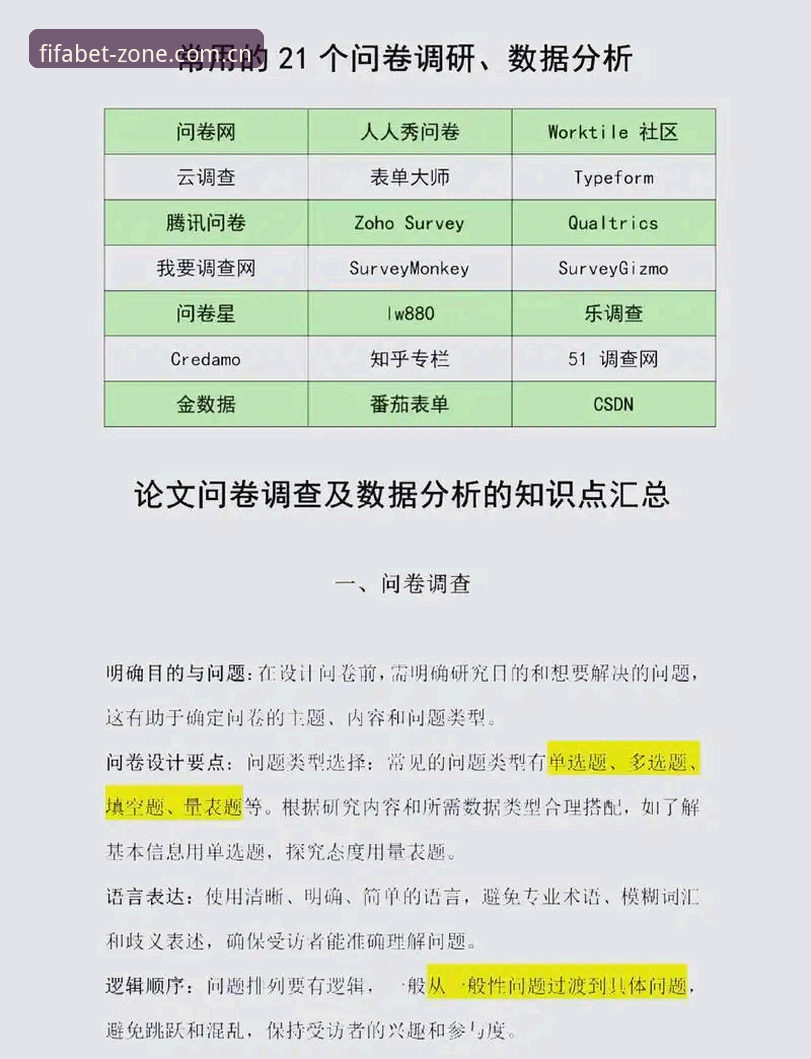 世界杯全球盛宴使用技巧 世界杯全球盛宴使用技巧最新动态:权威入口与数据查询全攻略