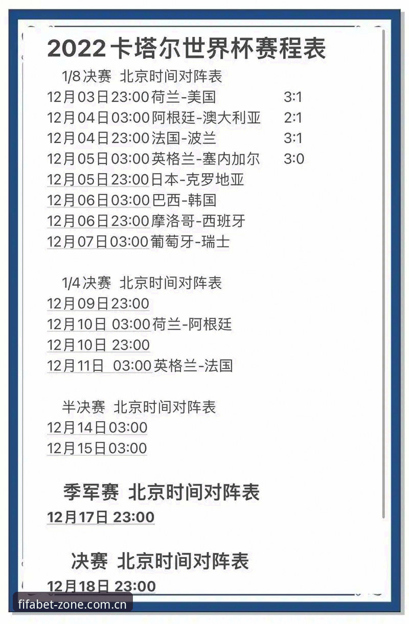 世界杯官方链接官方下载 世界杯体育官方网站全面评测:官方链接下载与赛程提醒实战指南